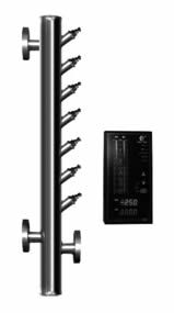 UDZ-SX系列雙色電接點(diǎn)液位變送器